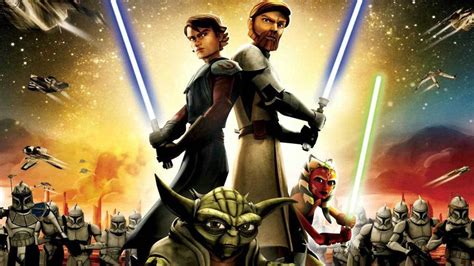 star wars clone wars series watch online|clone wars season 1 watch online.